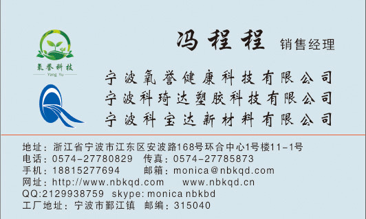 歐美風(fēng)高端大氣名片設(shè)計(jì)模板 免費(fèi)下載與專(zhuān)業(yè)應(yīng)用指南